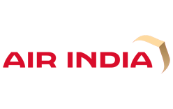 Air-India-Logo-tumb